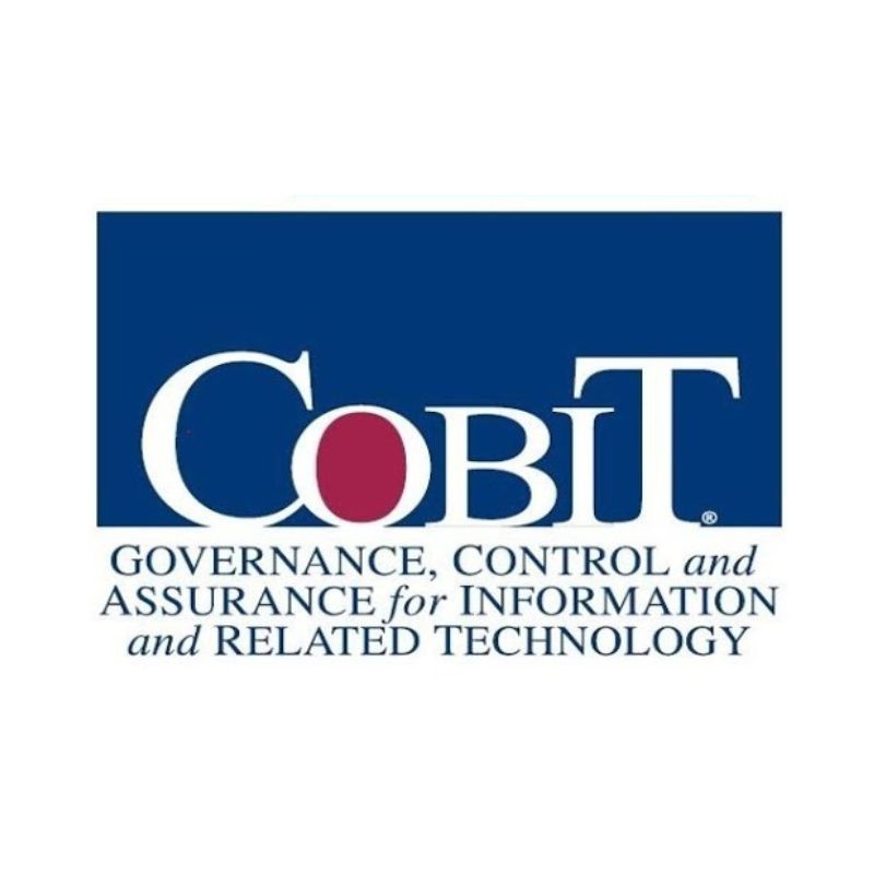 cobit