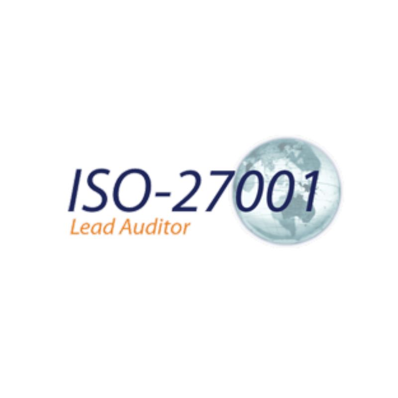 ISO 27001